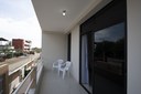 For Rent Villamar 3 Condo With Pool Access