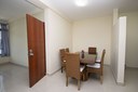 For Rent Villamar 3 Condo With Pool Access