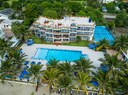 Palmazul  Beachfront Hotel Lifetime Membership