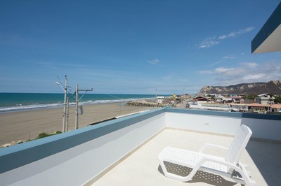 San Clemente Beachfront House with Pool-40.jpg