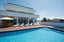 San Clemente Beachfront House with Pool-45.jpg