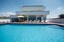 San Clemente Beachfront House with Pool-46.jpg