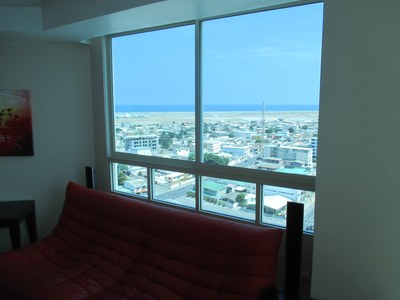 Living Room View.JPG