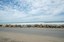Stunning-Beachfront-Home-2000-29.jpg