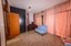 Vistazul-605-Master-Bedroom-Interior-1200.jpg