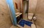 Vistazul-605-Guest-Bathroom-1200.jpg