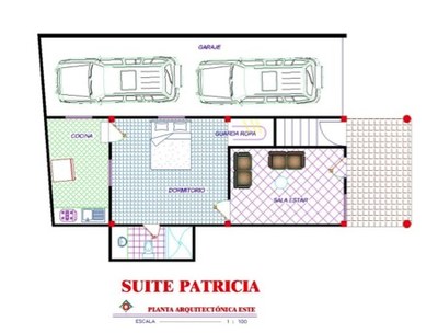 Suite Patricia.jpg