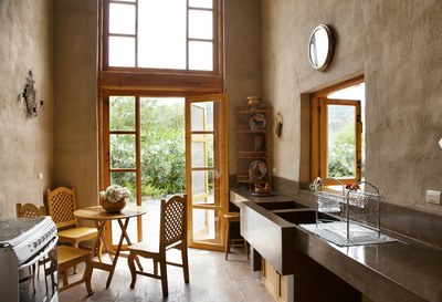 Guest House Kitchen Detail and Views.jpg