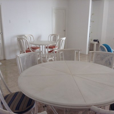 13 Large dining table.jpg