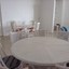 13 Large dining table.jpg