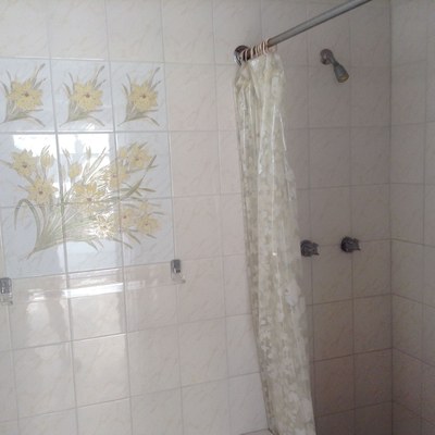 20 master bathroom shower.jpg