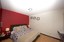 Apartment 6th Floor for Sale in Cuenca