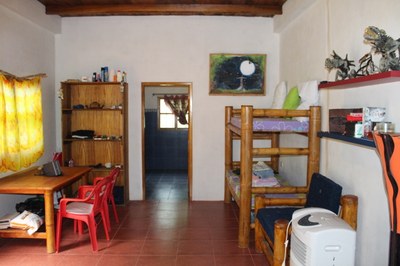 Manglaralto Hostel 002 (800x533).jpg