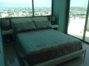 Master Bedroom View to Ocean