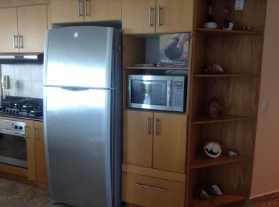 12 Kitchen Stove, Refrigerator and Microwave.jpg