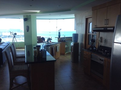 13 View Of Kitchen To The Ocean.jpg