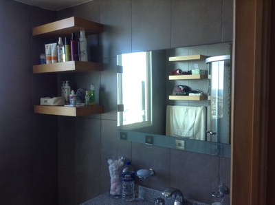 28 Master Bathroom Shelving.jpg