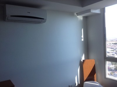 33 Second Bedroom Air Conditioner.jpg