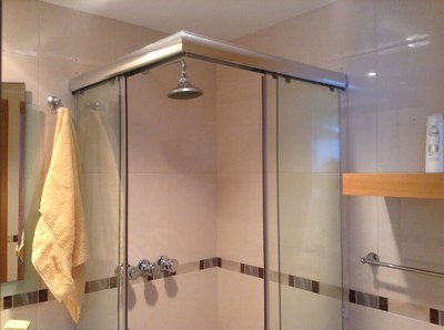 37 Second Bathroom Rain Shower Head.jpg