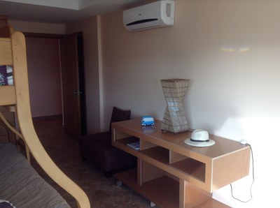 41 Third Bedroom Air Conditioner And Cabinet.jpg