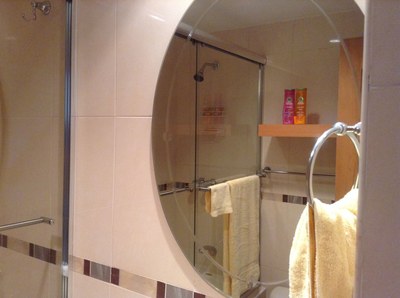 43 Third Bathroom Mirror.jpg