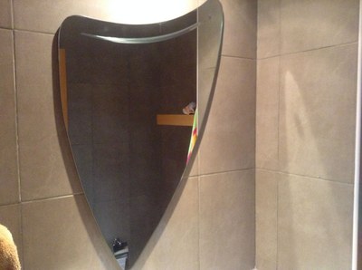 47 Guest Bath Mirror.jpg