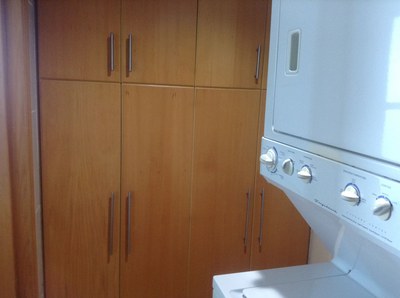 49 Built-In Panyty Off Kitchen.jpg