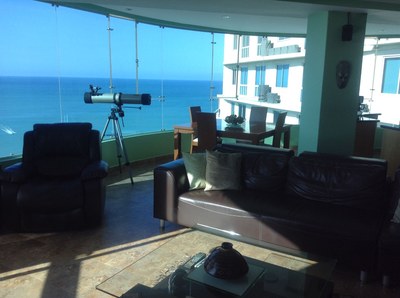6 Ocean View From Living Room.jpg