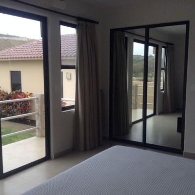 29 Second Bedroom View With Private Balcony.jpg