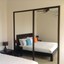 33 Third Bedroom Mirror And Closet.jpg