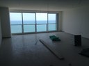 Huge Living Room Overlooking Ocean