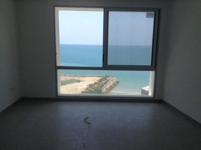 12 Master bedroom with amazing view.jpeg