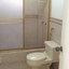 10 master bathroom.JPG