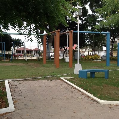 29 community playground.JPG