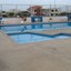31 community pool and kiddie pool.JPG