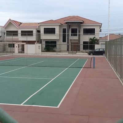 36 tennis courts.JPG