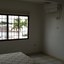 8 master bedroom split air conditioner.JPG
