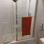 14 second bath shower.jpg