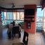 3 living room to dining room view.jpg