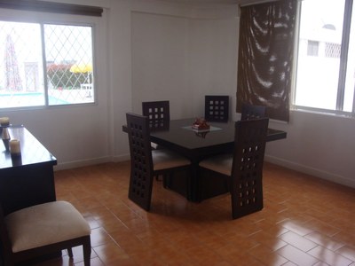 View From Dining Room to Living Room 12.JPG