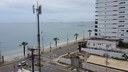 View to Malecon 