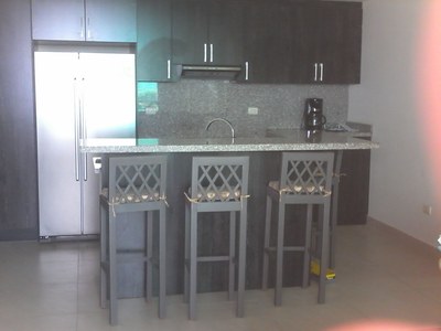 Bar Area with Granite Counter Tops 5.jpg