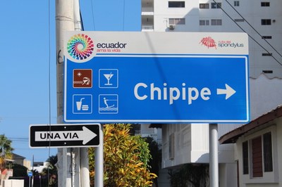 Chipipe Condo (27).jpg