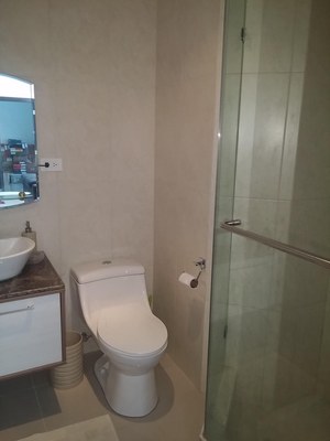 Second Bathroom Shower.jpg