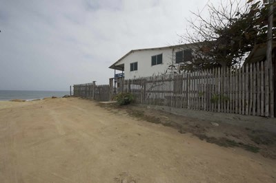 Amazing Ecuadorian Style Beachfront House-fenced.jpeg