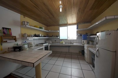 Amazing Ecuadorian Style Beachfront House-kitchen.jpg