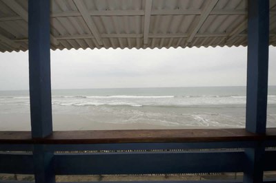 Amazing Ecuadorian Style Beachfront House-Oceanfront-view.jpeg