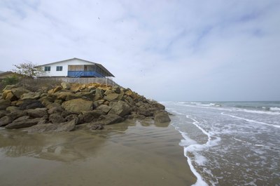 Amazing Ecuadorian Style Beachfront House-San Clemente.jpg