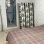 40 View from bedroom to bathroom in guest house.jpg