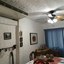8 Ceiling Fan over dining room table.jpg